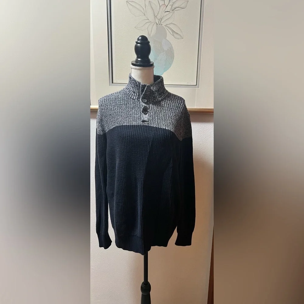 Banana Republic Sweater
